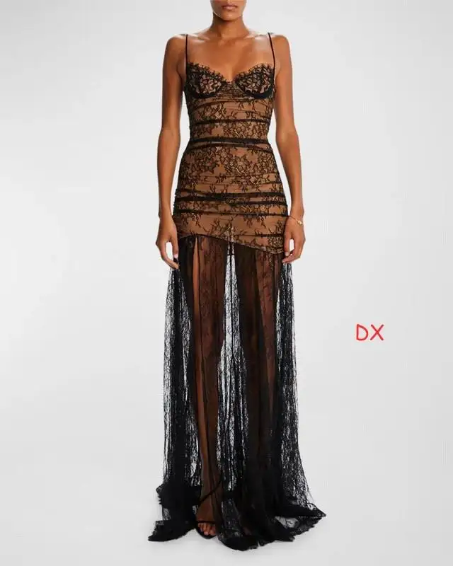 Herve XS-L 6509-35001  (4)